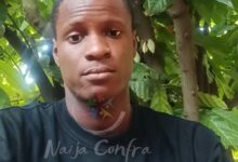 FB IMG 1773209693532