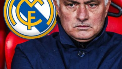 Real Madrid are informed about Mourinho’s Break Clause  at Benfica for €6m gross