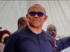 Election 2027: APC’s Attacks On Obi Evidence He’s Most Feared Candidate