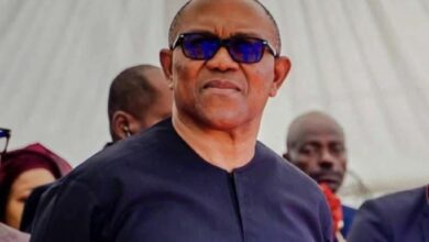 Election 2027: APC’s Attacks On Obi Evidence He’s Most Feared Candidate