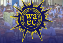 Waec 2026