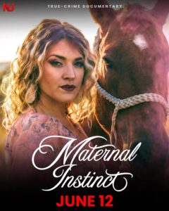 MATERNAL INSTINCT arrives on Netflix June 12 2 FB IMG 1780936550039