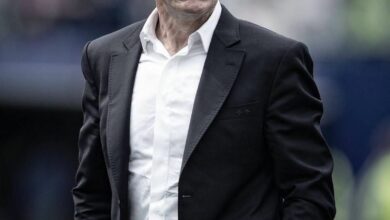 FB IMG 1782247495911