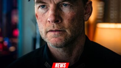 I WILL FIND YOU has broken Netflix records with an incredible 24 million views in just 3 days 7 FB IMG 1782249657178