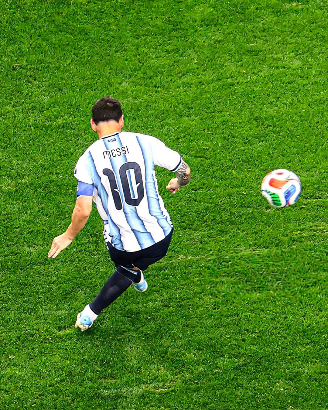 Here's the top Goal scorers in national teams of the American continent 1 FB IMG 1782281012339
