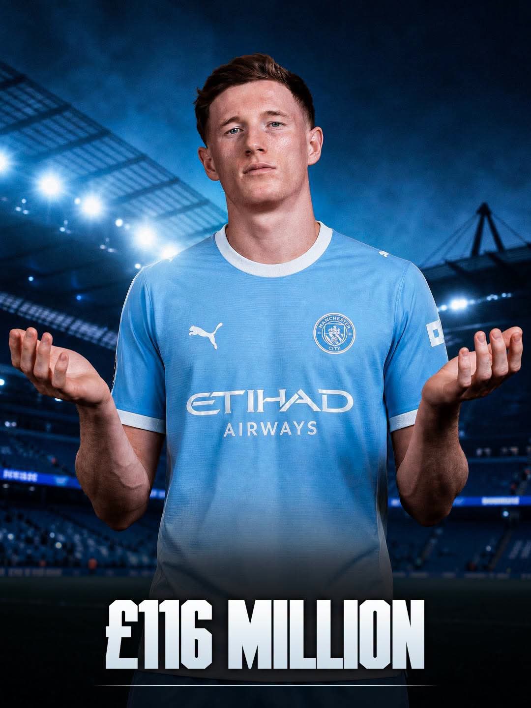 Elliot Anderson become the Most Expensive Player in Manchester City History 1 FB IMG 1782468760432