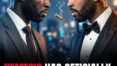 NEMESIS has officially been renewed for Season 2 by Netflix 14 FB IMG 1782858180267