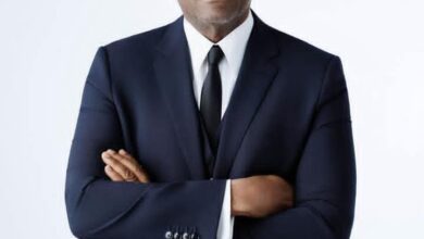 Tony Elumelu to retire as UBA chairman after reaching CBN’s 12-year tenure limit 6 FB IMG 1783344608135