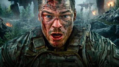 WAR MACHINE 2 has officially revealed its new title, and it's getting a major upgrade to WAR MACHINES. 8 FB IMG 1784668926117
