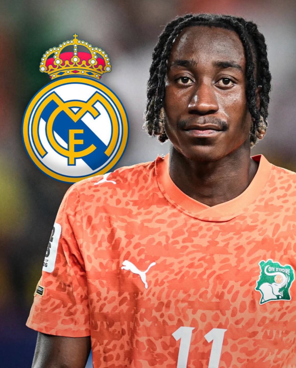 Real Madrid Send Official Bid To Rb Leipzig For Yan Diomande 1 FB IMG 1784928320574