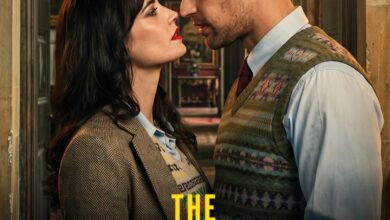 THE GENTLEMEN Season 2 officially arrives on Netflix on September 3 5 FB IMG 1785099087910