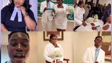 Lawyer reveals 10 things that has happened between Peller and Jarvis immediately after their court wedding 8 FB IMG 1785356872480
