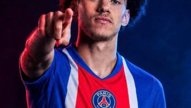 Paris Saint-Germain are now Closing In on Maghnes Akliouche 8 FB IMG 1785408499642