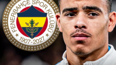 Fenerbahçe have submitted their Official Bid to sign Mason Greenwood from OM 12 Screenshot 20260708 223914