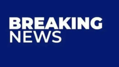 FirstHoldco hits N6 trillion market cap in historic first for Nigerian banks 5 Screenshot 20260715 154435