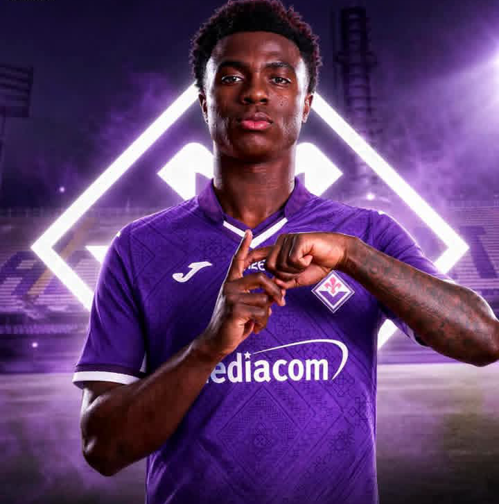 Fiorentina agree deal to sign Christ Inao Oulaï as new midfielder from Trabzonspor 1 Screenshot 20260717 230106