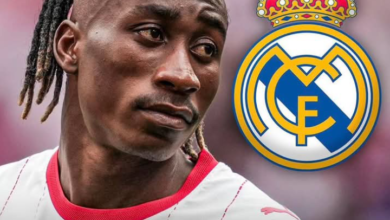 Real Madrid Agree On Personal Terms With Yan Diomande 10 Screenshot 20260725 211230