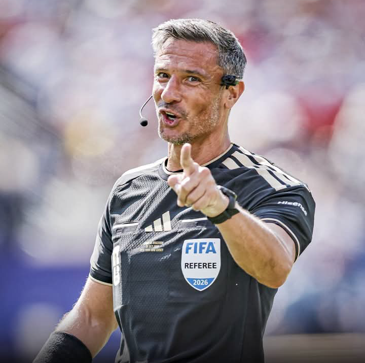 Slavko Vinčić has announced his retirement 1 Screenshot 20260728 205538