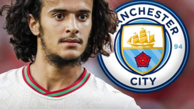 Manchester City go All In for Ayyoub Bouaddi with negotiations now Advancing 7 Screenshot 20260729 173721