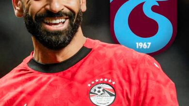Trabzonspor sent their new Official Bid to Mo Salah 7 FB IMG 1785873344936