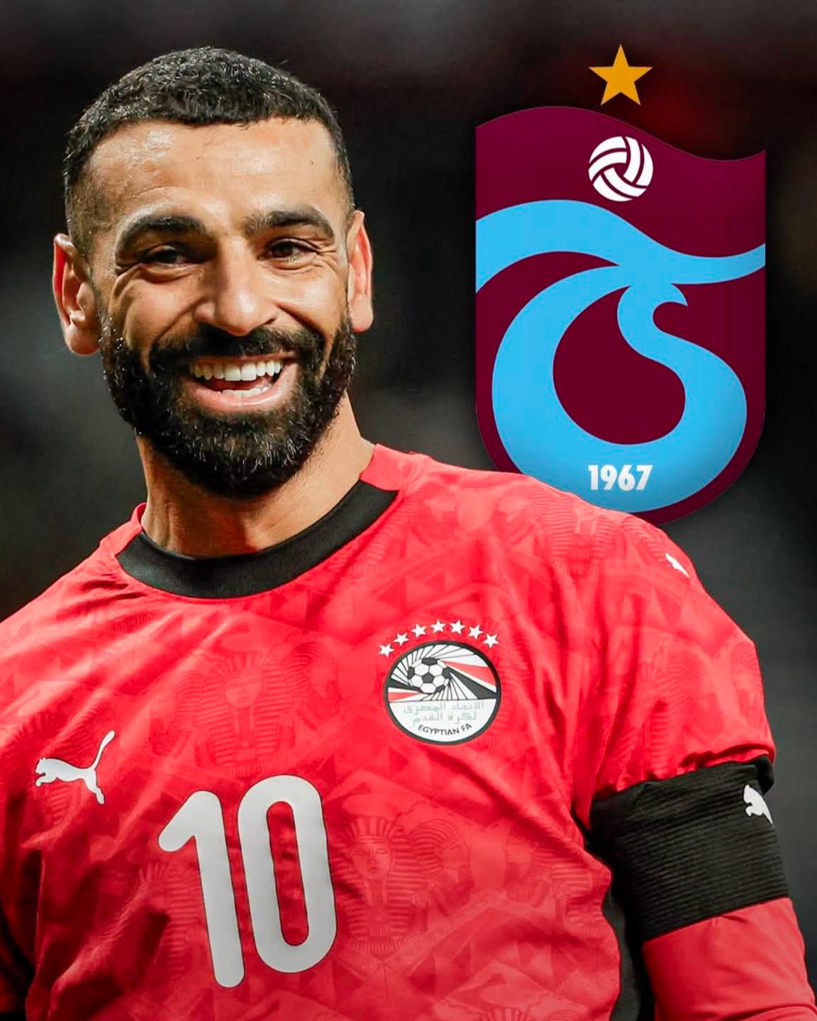 Trabzonspor sent their new Official Bid to Mo Salah 1 FB IMG 1785873344936
