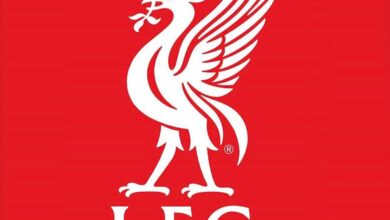 Liverpool's fixtures for the Champions League league phase 6 FB IMG 1787849549748