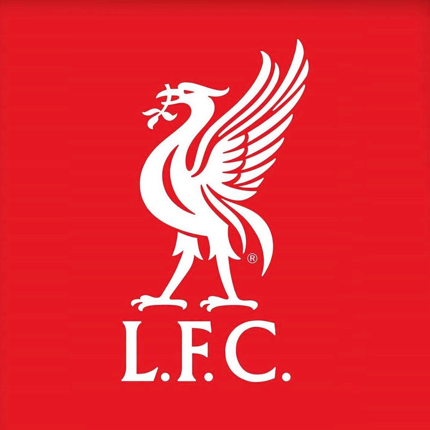 Liverpool's fixtures for the Champions League league phase 1 FB IMG 1787849549748