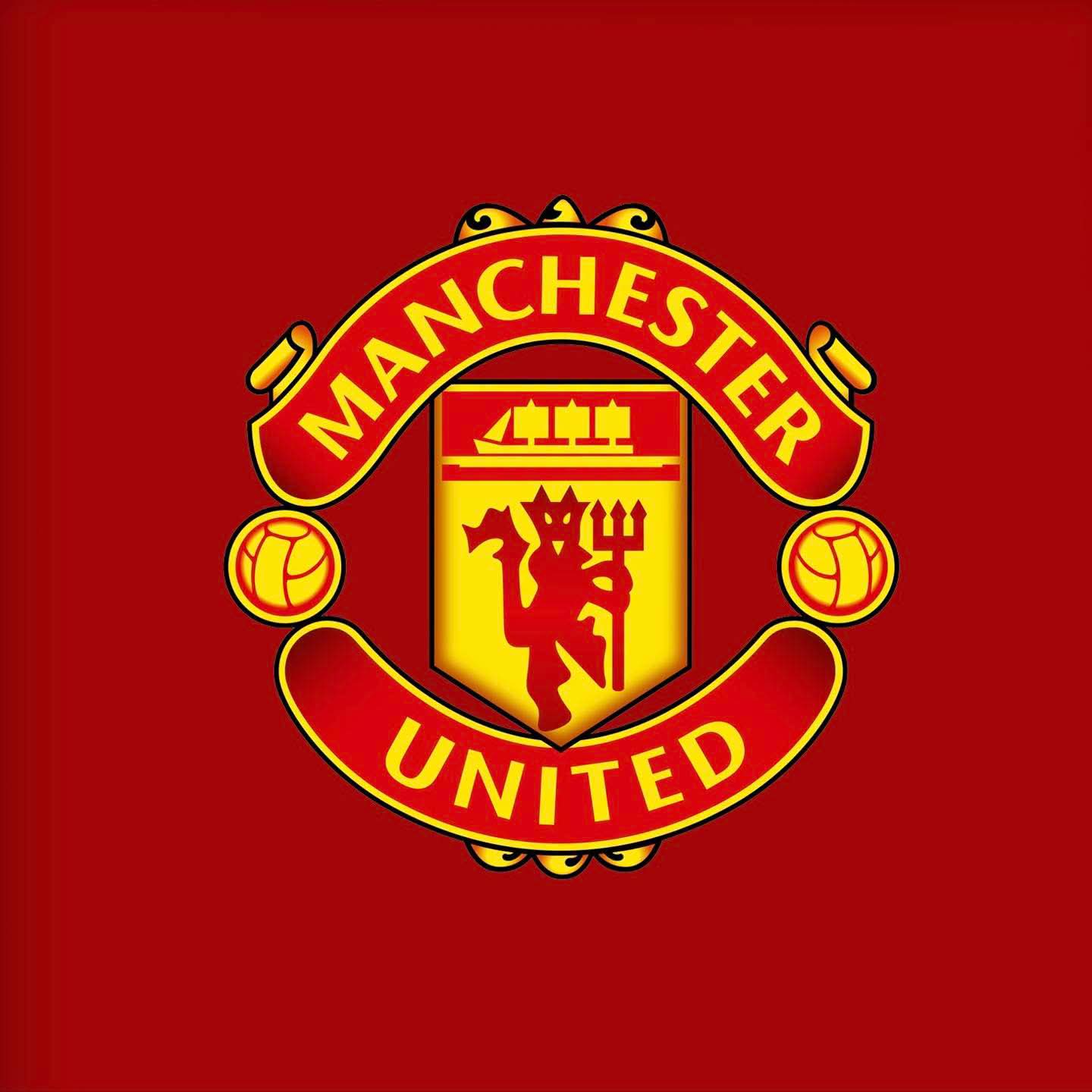 Manchester United's fixtures for the Champions League league phase 1 FB IMG 1787850568264