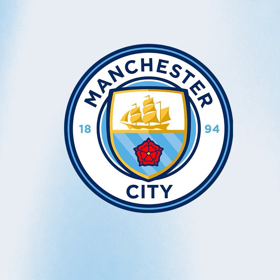 Manchester City's fixtures for the Champions League league phase 1 FB IMG 1787851030990