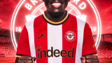 Brentford reach verbal agreement to sign El Hadji Malick Diouf from West Ham 9 Screenshot 20260826 122409