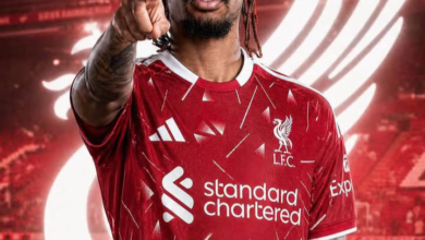 Liverpool Agree Deal To Sign Bradley Barcola From Paris St Germain 5 Screenshot 20260827 100109