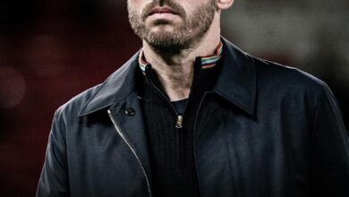 Michael Carrick Takes Responsibility After Manchester United’s Carabao Cup Collapse 7 FB IMG 1789652410827
