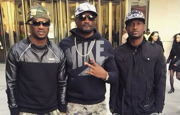 Peter Okoye admits receiving $800k in Psquare royalties from French firm but gave Jude nothing 1 FB IMG 1790066706568