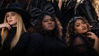 AMERICAN HORROR STORY: 13 — THE NEXT NIGHTMARE IS ALMOST HERE 14 FB IMG 1790144415179