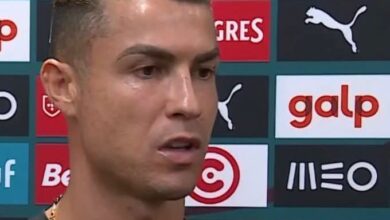 CRISTIANO RONALDO ADMITS THIS COULD BE HIS FINAL YEAR IN FOOTBALL 4 FB IMG 1790177674028