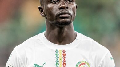 Sadio ManΓ© Invests $20 Million in SM10 Agro Project to Transform His Hometown and Create Thousands of Jobs 13 FB IMG 1790403715471