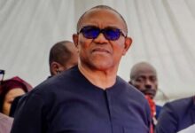 2027 Crisis: ‘Obi May Not Win A Single Ward In Anambra’ – NDC State Chairman