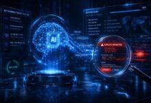AI-Assisted