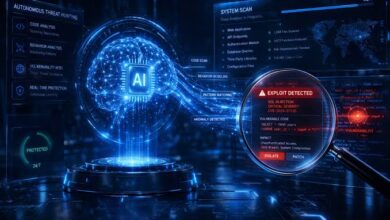 AI-Assisted