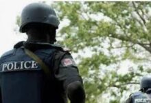 Enugu Police Commissioner Reacts To Alleged Shooting At NDC Secretariat