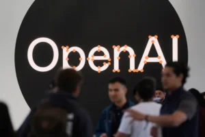 FBI Arrests OpenAI Engineer Accused of Hiding Recording Device in Company Conference Room 2 FBI