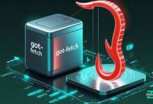Fake Web3 Accelerator Uses Malicious npm Packages to Spread Malware and Hijack AI Agent Communications