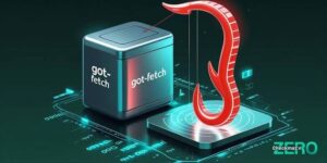 Fake Web3 Accelerator Uses Malicious npm Packages to Spread Malware and Hijack AI Agent Communications 2 Fake Web3 Accelerator Uses Malicious npm Packages to Spread Malware and Hijack AI Agent Communications