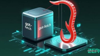 Fake Web3 Accelerator Uses Malicious npm Packages to Spread Malware and Hijack AI Agent Communications