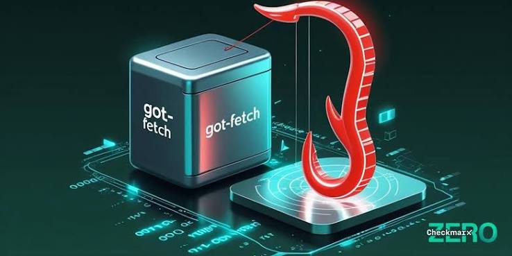 Fake Web3 Accelerator Uses Malicious npm Packages to Spread Malware and Hijack AI Agent Communications 1 Fake Web3 Accelerator Uses Malicious npm Packages to Spread Malware and Hijack AI Agent Communications