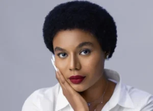 ‘No one should represent me without authorisation’ — Nancy Isime issues legal warning 2 Nancy Isime