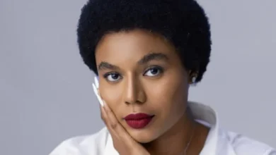 ‘No one should represent me without authorisation’ — Nancy Isime issues legal warning 3 Nancy Isime