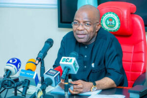 Alex Otti Approves N1bn, Orders Re-Engagement Of Teachers Retired Before 65 2 Otti