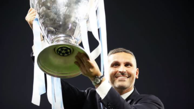 Manchester City Confirm They Appeal Against Premier League Verdict 11 Screenshot 20261002 121316
