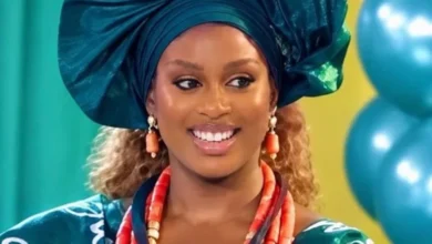 Temi Nkem wins BBNaija season 11 7 Temi Nkem wins BBNaija season 11